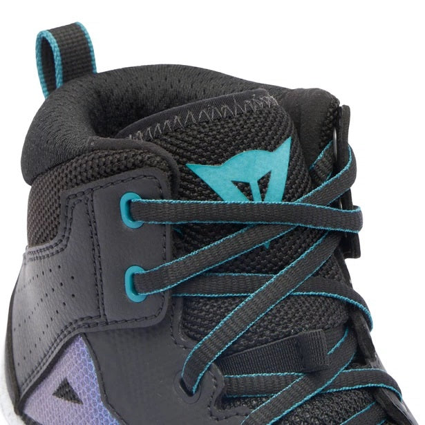 Dainese Suburb Air Ladies Shoes 53J
