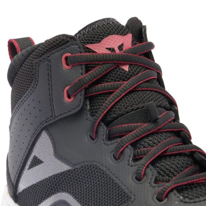 Dainese Suburb Air Ladies Shoes 54J