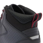 Dainese Suburb Air Ladies Shoes 54J