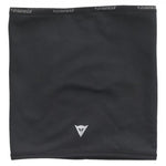 Dainese Neck Gaiter Thermal 001 Black