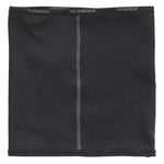 Dainese Neck Gaiter Thermal 001 Black