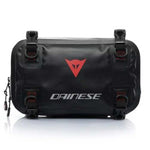Dainese Explorer Tool Bag 001 Black