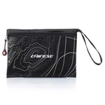 Dainese Explorer Organizer Small 001