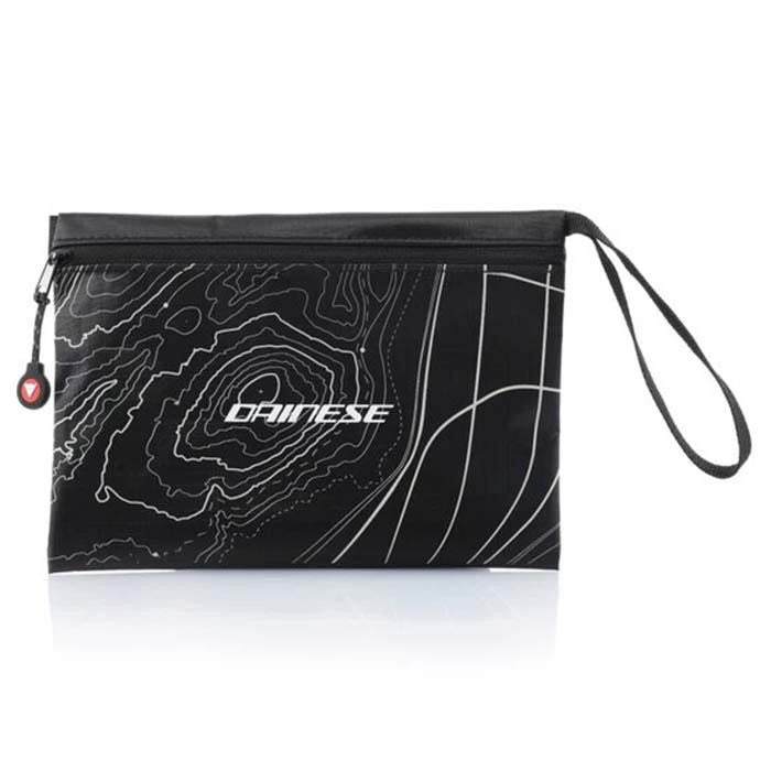 Dainese Explorer Organizer Small 001