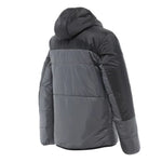 Dainese Afterride Insulated Jacket 011 Grey