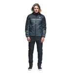 Dainese Afterride Insulated Jacket 011 Grey