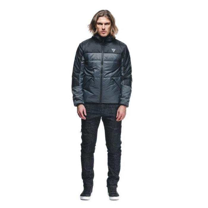 Dainese Afterride Insulated Jacket 011 Grey