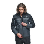Dainese Afterride Insulated Jacket 011 Grey