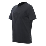Dainese Tshirt Speeddemon Shadow 011 Anthracite