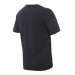 Dainese Tshirt Speeddemon Shadow 011 Anthracite