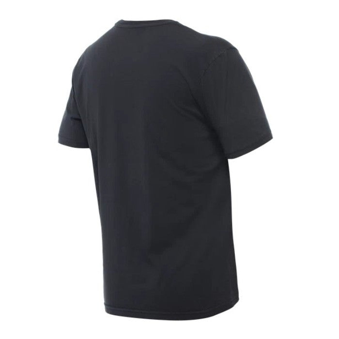 Dainese Tshirt Speeddemon Shadow 011 Anthracite