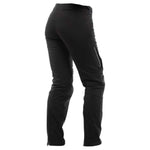 Dainese Drake 2 Air Tex Ladies Pants 631 Black