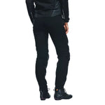 Dainese Drake 2 Air Tex Ladies Pants 631 Black