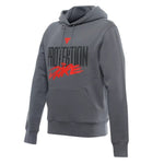 Dainese Dare Hoodie M92 Castle Rock