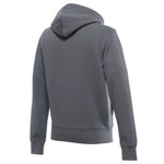 Dainese Dare Hoodie M92 Castle Rock