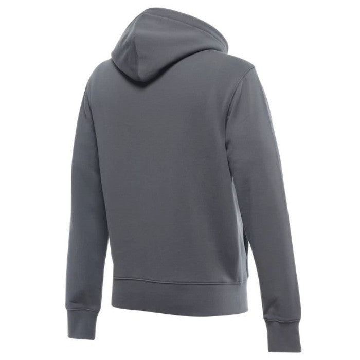 Dainese Dare Hoodie M92 Castle Rock