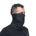 Dainese Neck Gaiter 90L Black