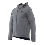 Dainese Omnia M Shell 46B Grey