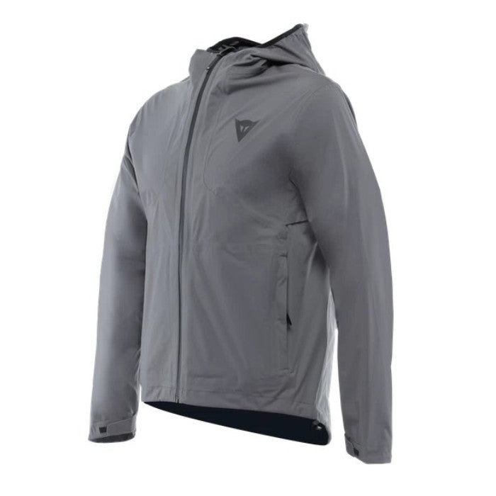 Dainese Omnia M Shell 46B Grey