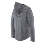 Dainese Omnia M Shell 46B Grey