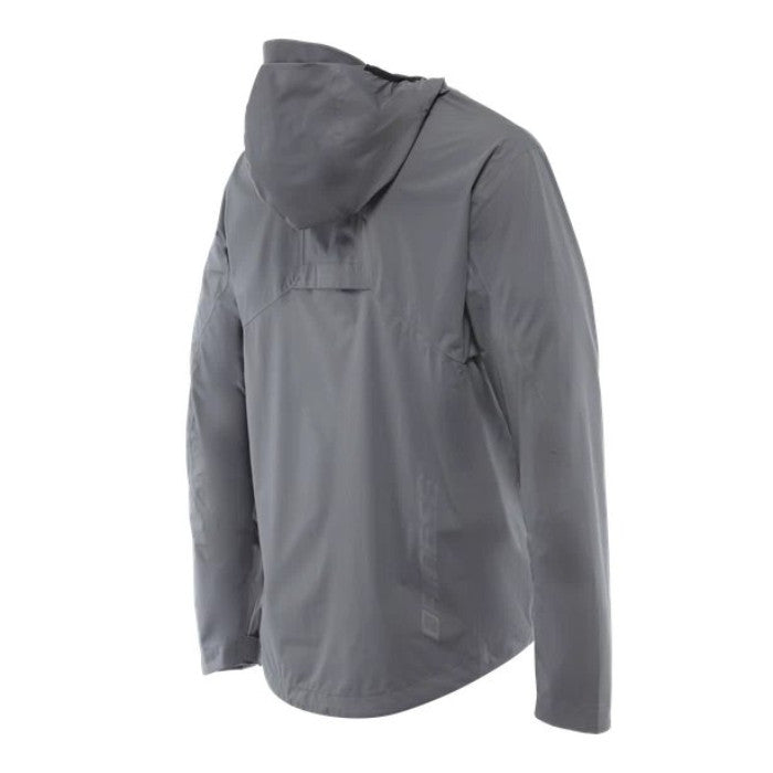 Dainese Omnia M Shell 46B Grey