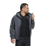Dainese Omnia M Shell 46B Grey