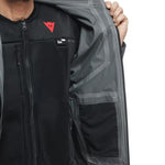 Dainese Omnia M Shell 46B Grey