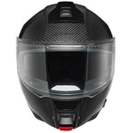 Schuberth C5 Carbon Flip Up Front Modular Helmet