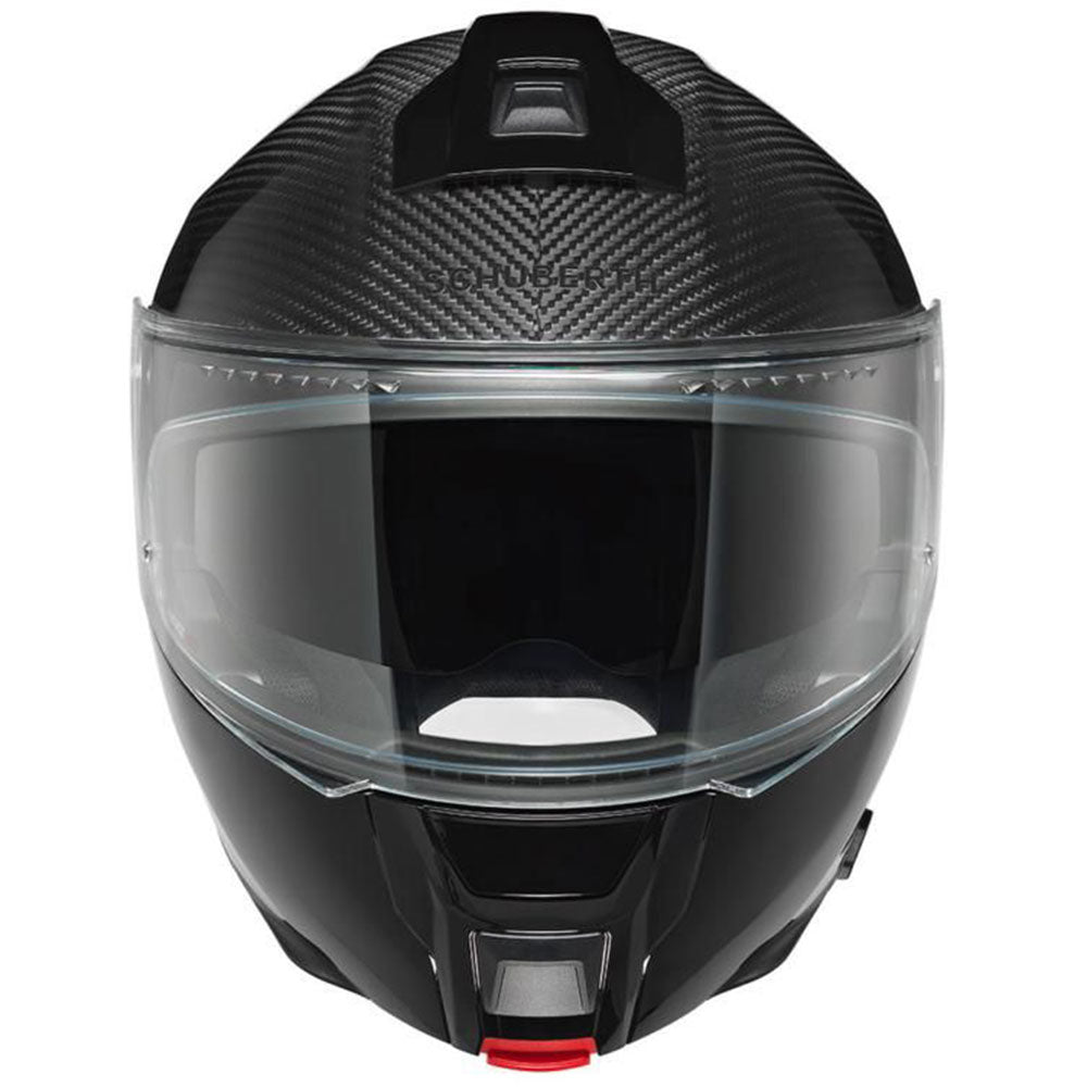 Schuberth C5 Carbon Flip Up Front Modular Helmet