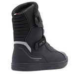 TCX Tourstep Waterproof Boot