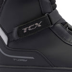 TCX Tourstep Waterproof Boot
