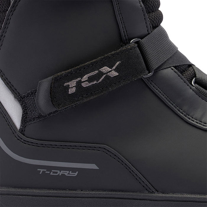 TCX Tourstep Waterproof Boot