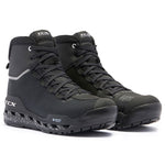 TCX Climatrek Surround GTX Waterproof Black White Boot