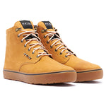 TCX Dartwood Waterproof Light Brown Boot