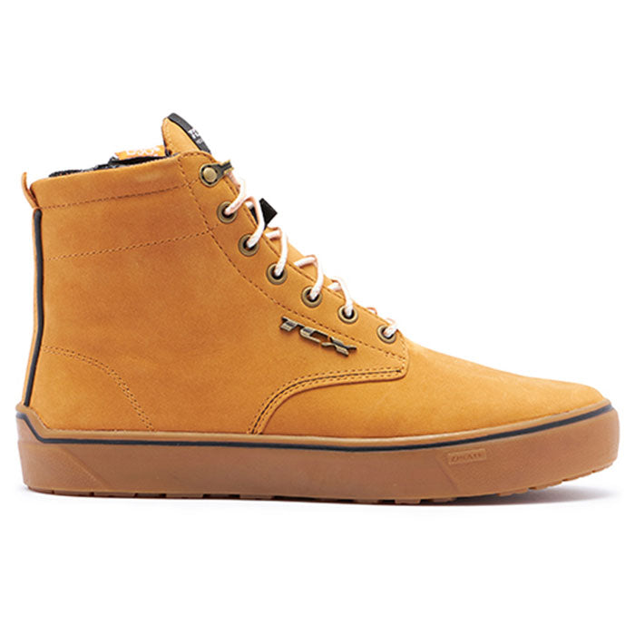 TCX Dartwood Waterproof Light Brown Boot