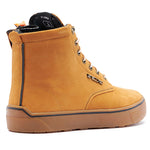 TCX Dartwood Waterproof Light Brown Boot