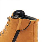 TCX Dartwood Waterproof Light Brown Boot