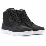TCX Mood 2 Goretex Waterproof Black Boot