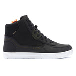 TCX Mood 2 Goretex Waterproof Black Boot
