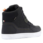 TCX Mood 2 Goretex Waterproof Black Boot