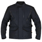 Richa Infinity 3 Navy Waterproof Jacket