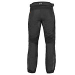 Richa Infinity 3 Black Trousers Long Leg