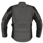 Richa Infinity 3 Grey Ladies Jacket