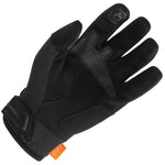Richa R-Action Gloves Black