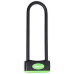 Mammoth U-Lock 16mm shackle