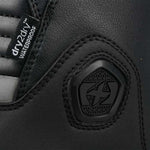 Oxford Tracker 2.0 Mens Boot Black