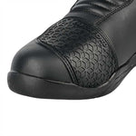 Oxford Tracker 2.0 Mens Boot Black