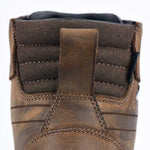 Oxford Kickback Mens Boot Brown