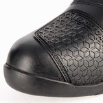 Oxford Delta Mens Boots Black