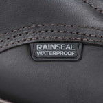 Oxford Merton 2.0 Mens Boot Dark Brown